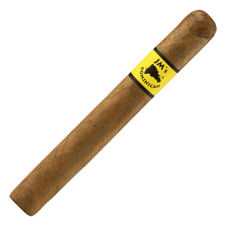 Connecticut Toro, , jrcigars